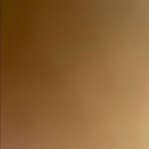 Meet your Posher, Nicholas